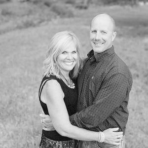 Meet your Posher, Shelly